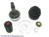 BLUE PRINT ADM58916B Joint Kit, drive shaft